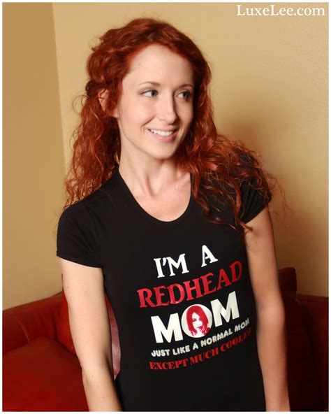 Redhead.mommy (u/redhead